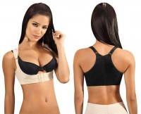 CORRECTOR DE POSTURA (PUSH UP)