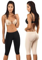 Leggings Pescador 