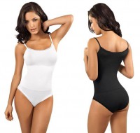 Body Reductor Exterior 