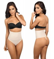 PANTY REDUCTOR