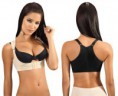 CORRECTOR DE POSTURA (PUSH UP)