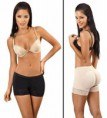 Short Levanta Glúteos